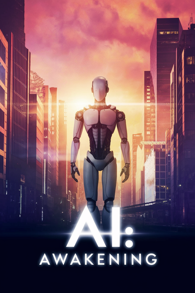 AI Movie